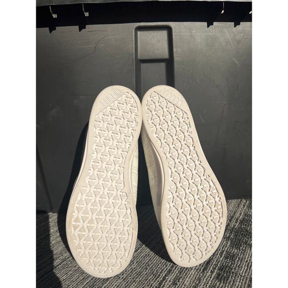 NoBull Recs - Picture 4 of 8